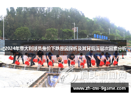 2024年意大利球员身价下跌原因探析及其背后深层次因素分析